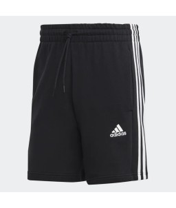 Short adidas french terry