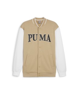 Puma Squad jacket