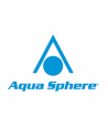 Aqua Sphere